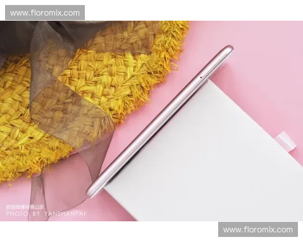 开云下载最新安装,畅享极速体验 开云下载最新安装,畅享极速体验