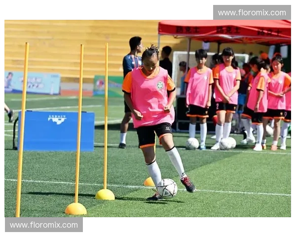 开云体育下载页：畅享极速体育体验，掌握赛场全局