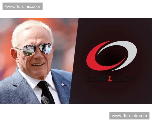 开云体育排名：领跑行业，打造未来体育新格局